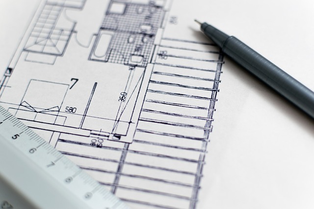 Cómo pedir un presupuesto de reforma integral para tu vivienda