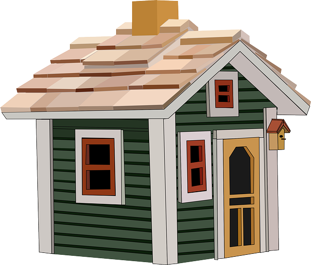 ¿ Qué pasos he de seguir para reformar una vivienda?