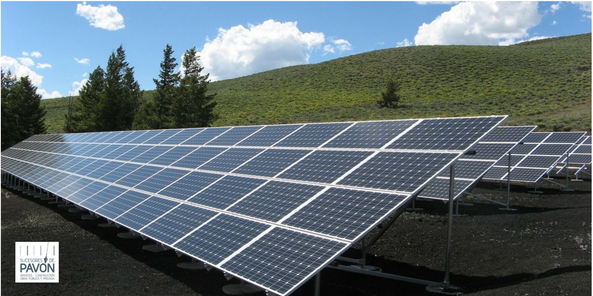 ¿Qué es el impuesto al sol y cuál es su presente ?