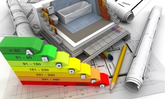 Clasificación Energética de un Edificio y cómo mejorarla