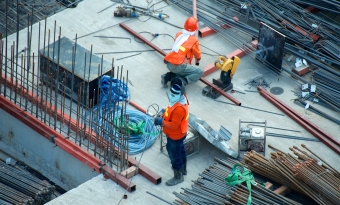  Albañilería y materiales utilizados en construcción