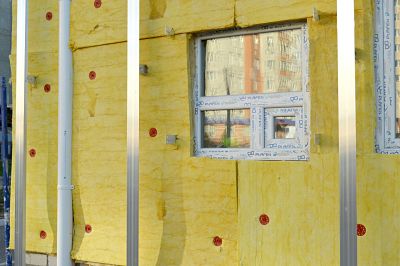 Como mejorar el aislamiento térmico en tu vivienda 