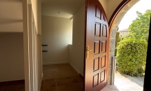  entrada