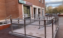 Accesibilidad 