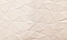 Detalle papel de paredes 