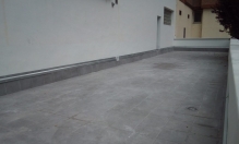 detalle suelo