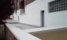 detalle terraza