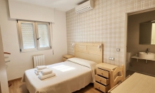 Reforma Integral Vivienda para uso como Residencia