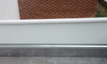 terraza ariznabarra